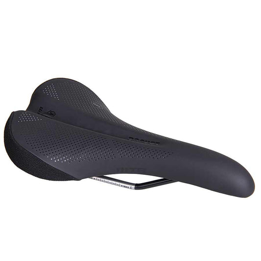 WTB ROCKET CROMOLY Saddle