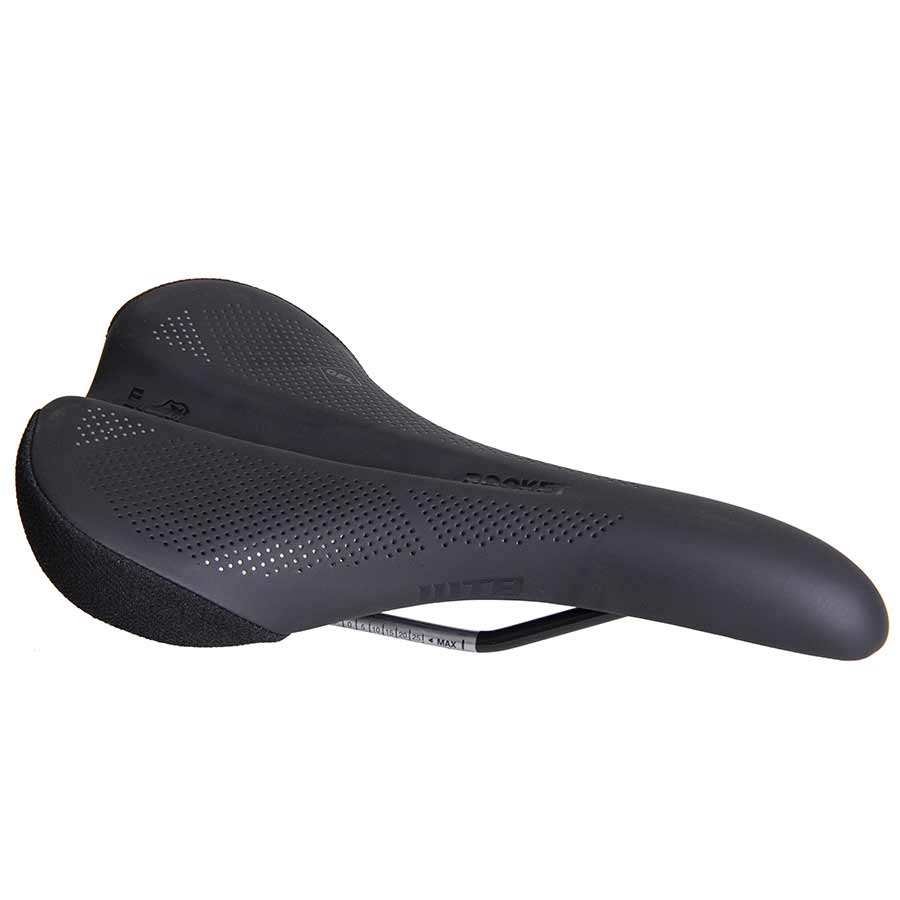 WTB ROCKET CROMOLY Saddle