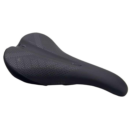WTB PURE CROMOLY saddle