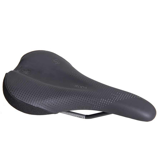 WTB KODA CROMOLY saddle