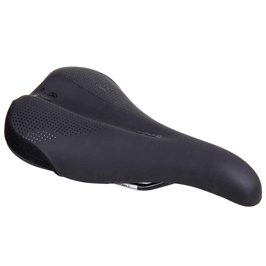 WTB SPEED CROMOLY saddle