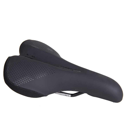 WTB SPEED SHE CROMOLY saddle