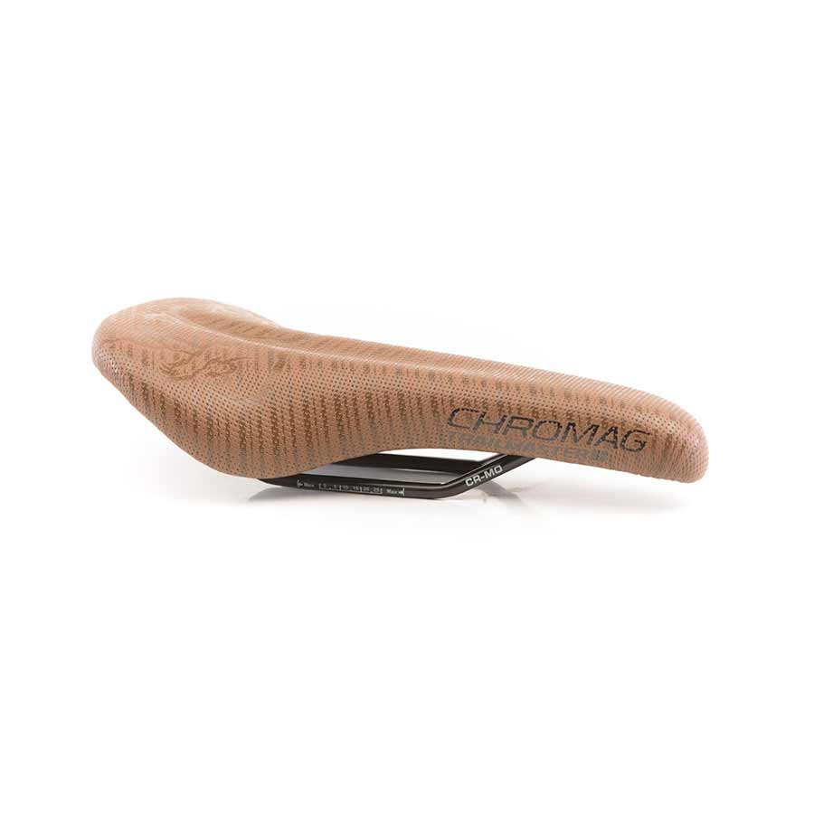 Chromag Trailmaster MTB Saddle