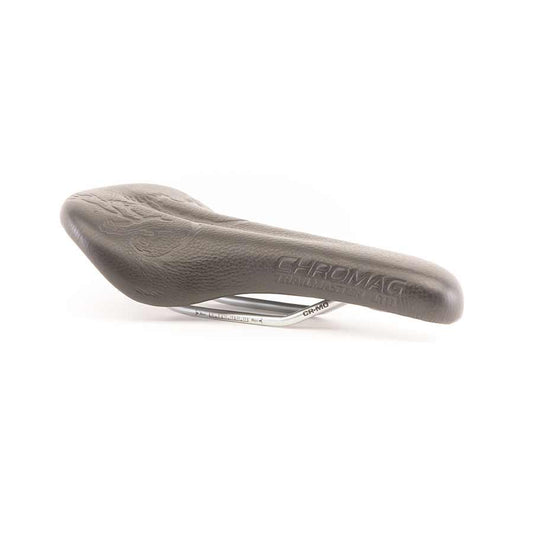 Chromag Trailmaster LTD MTB Saddle