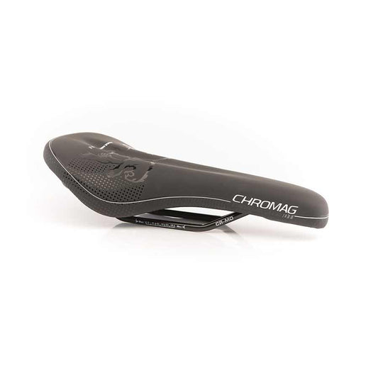 Chromag Trailmaster DT MTB Saddles
