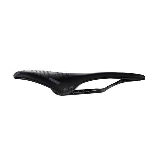 Selle Italia SLR Boost Kit Carbonio Superflow Saddle