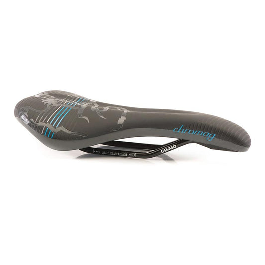 Chromag Juniper MTB Saddle