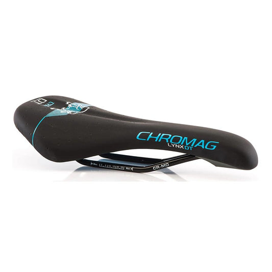 Chromag Lynx DT MTB Saddle