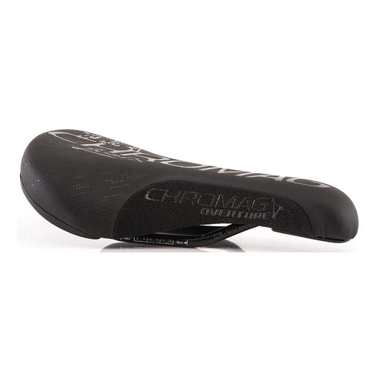Chromag Overture BMX Saddle