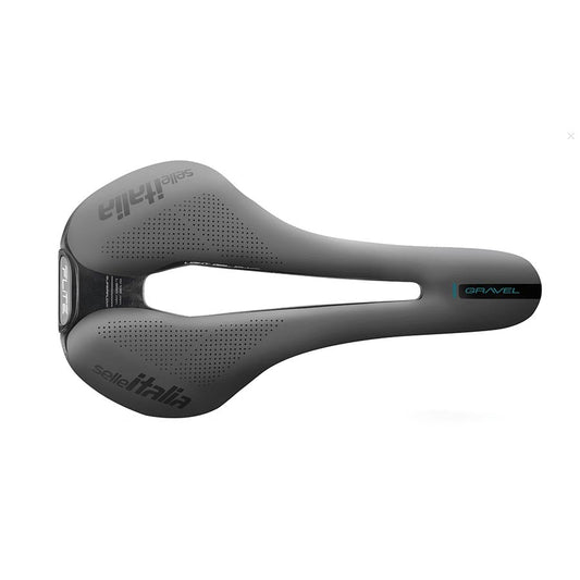 Selle Italia Flite Boost Gravel Superflow saddle
