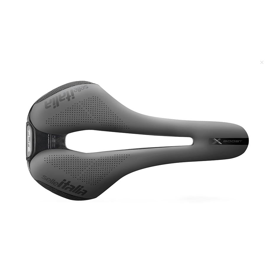 Selle Italia Flite Boost X-Cross Superflow saddle
