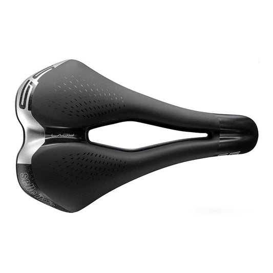 Selle Italia S 5 Lady Superflow Saddle