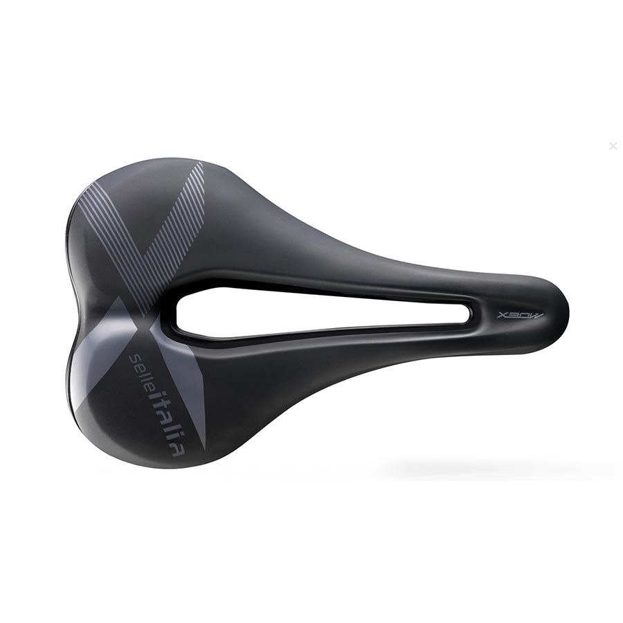 Selle Italia X-Bow Superflow Saddle