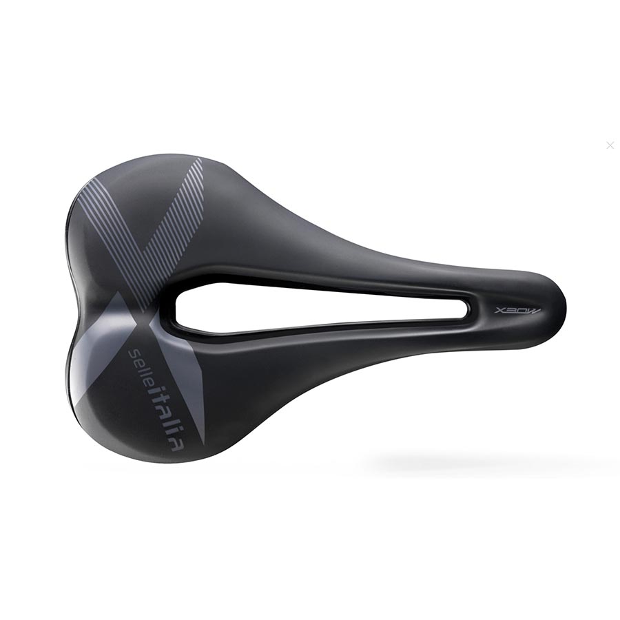 Selle Italia X-Bow Superflow Saddle