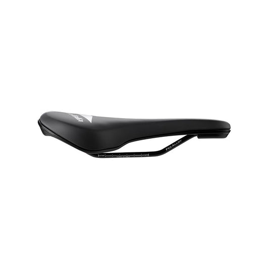 Selle Italia X-BOW Saddle
