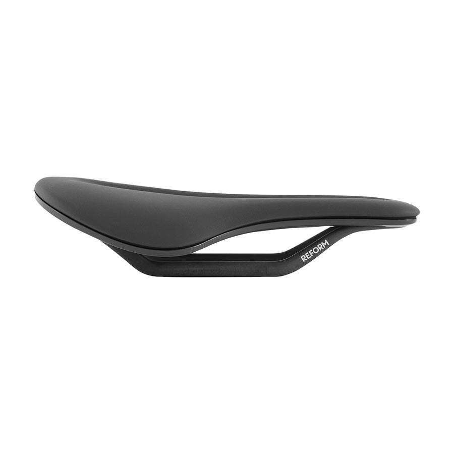 Reform Saddles Seymour Road Saddle