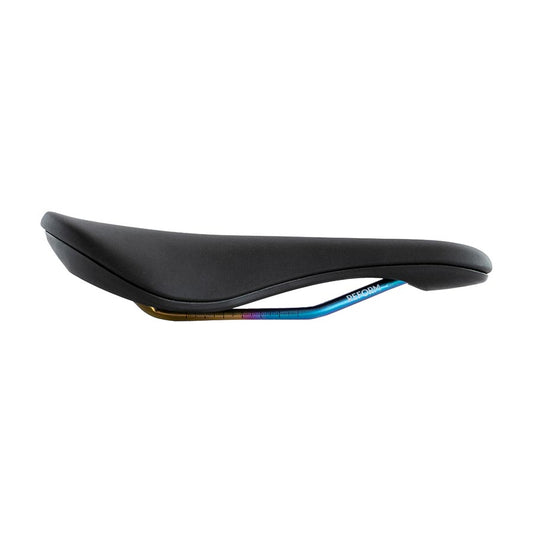 Reform Saddles Tantalus MTB Saddle