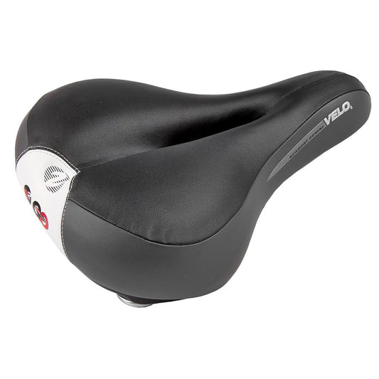 Velo Newport Gemini Saddle