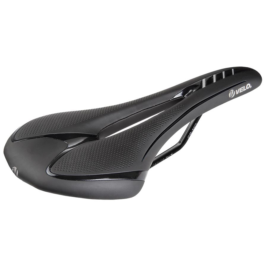 Velo Fit Athlete FC Saddle