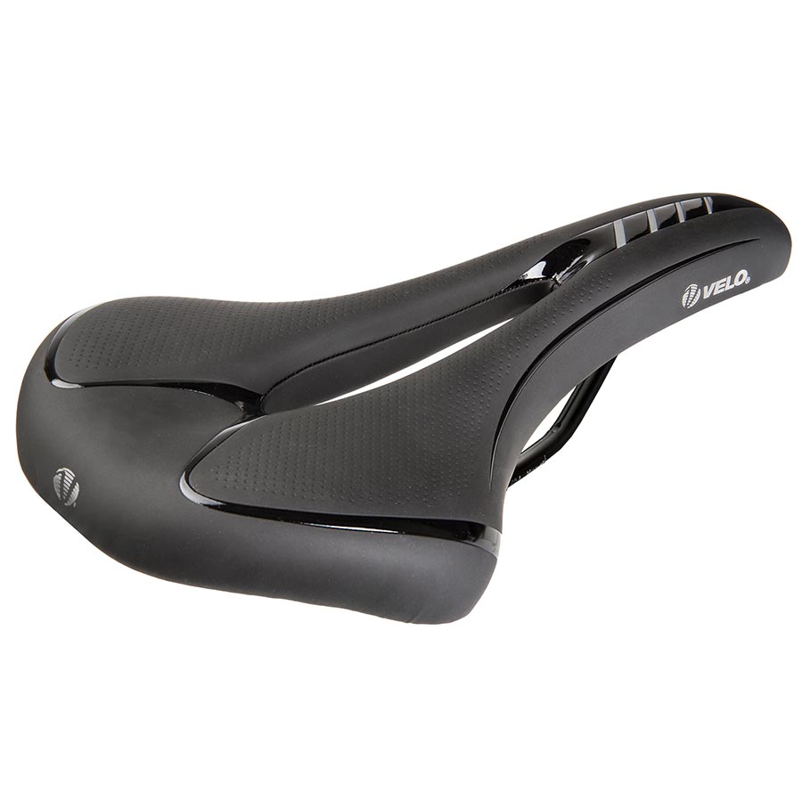 Velo Fit Athlete FC Saddle