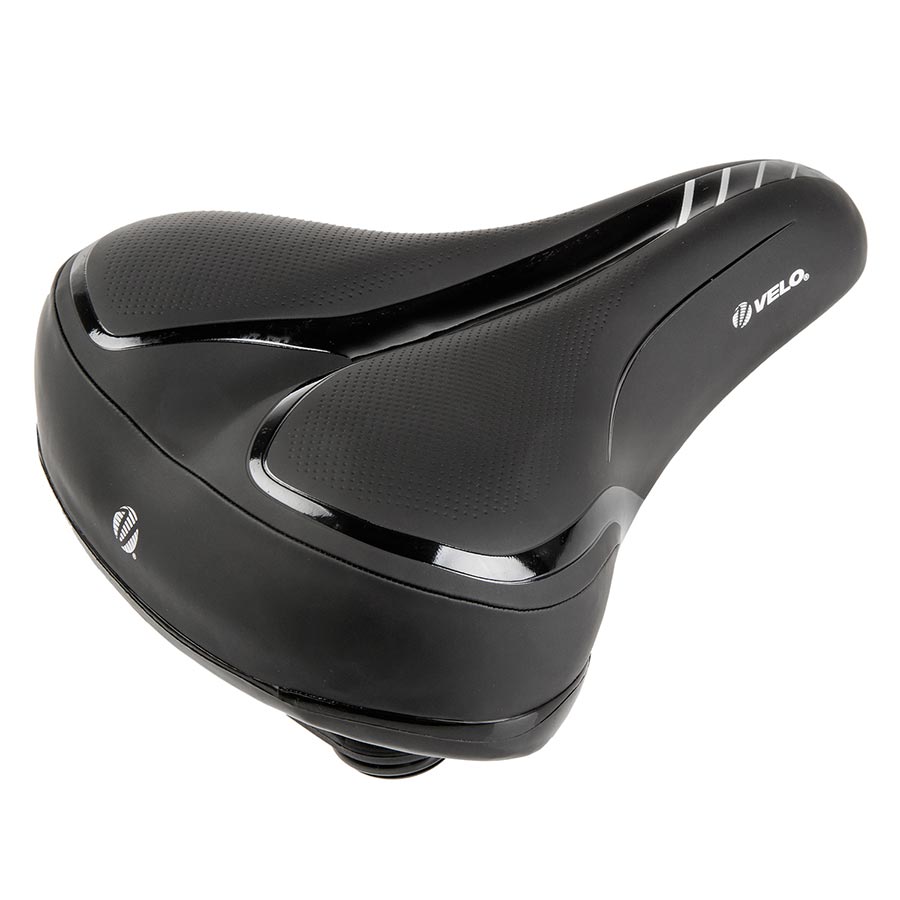 Velo Fit B-Town Saddle