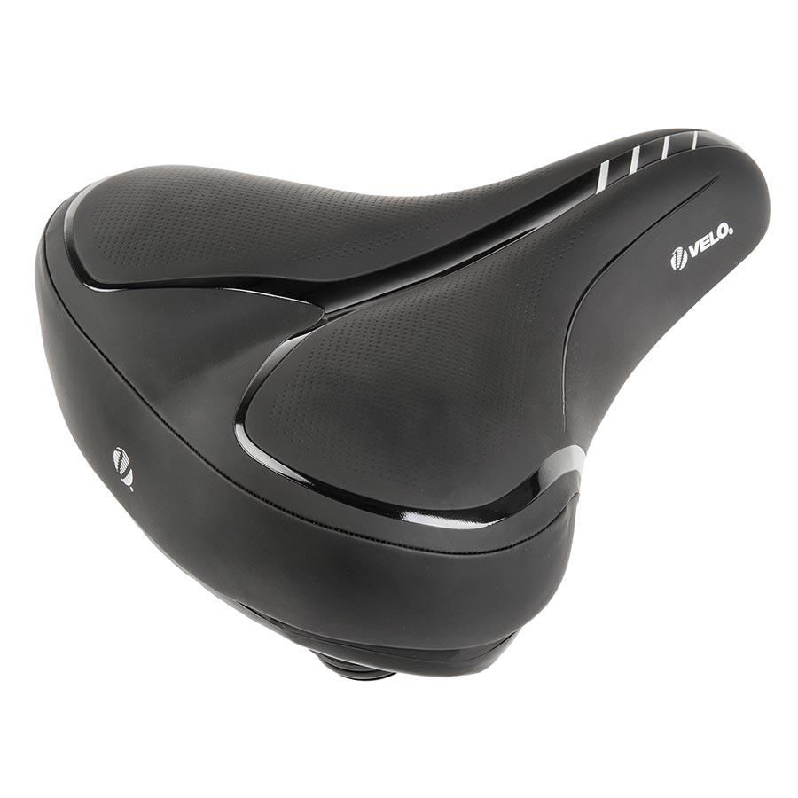 Velo Fit B-Town Saddle