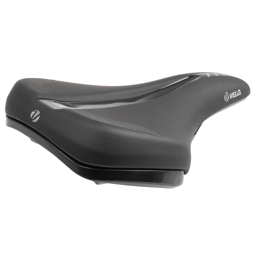 Velo Fit E1 Saddle