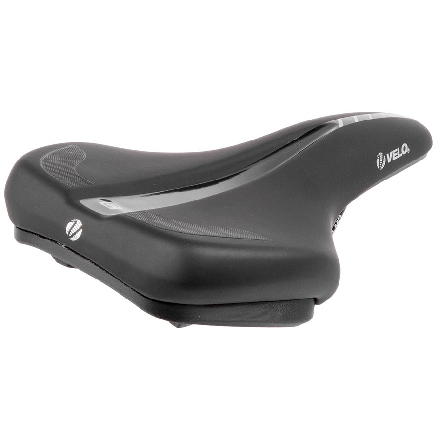 Velo Fit E1 Saddle