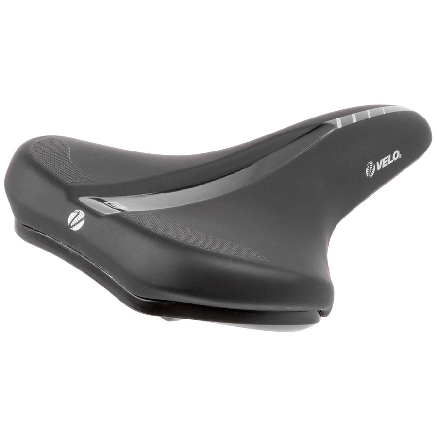 Velo Fit E1 Saddle
