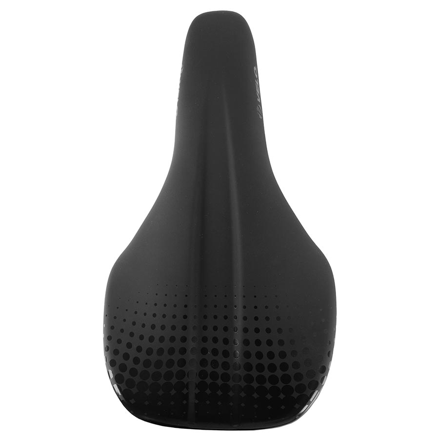 Velo Fit E1 Shorty Saddle