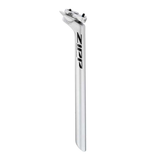 Zipp Service Course seatpost
