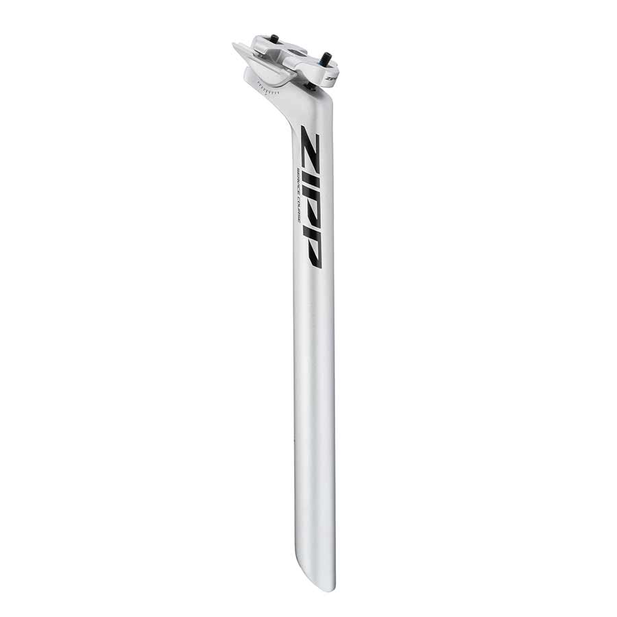 Zipp Service Course seatpost