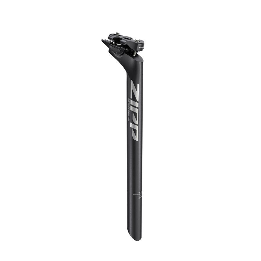 Zipp Service Course seatpost