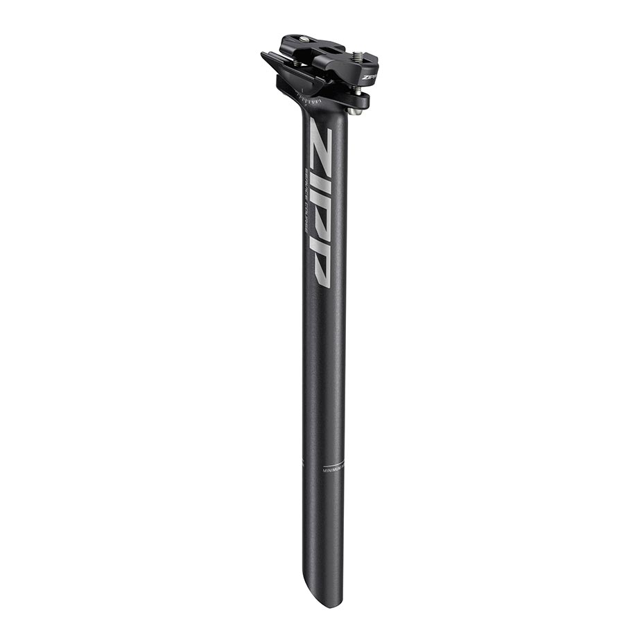 Zipp Service Course seatpost