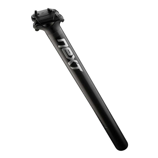 Raceface Next Seatpost