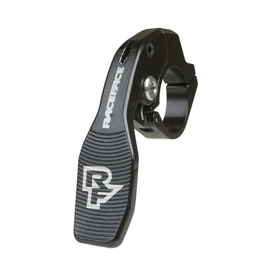 Raceface Turbine R Universal Dropper Post Levers
