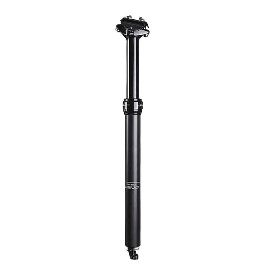 Kind Shock LEV Ci Seatpost - No Remote