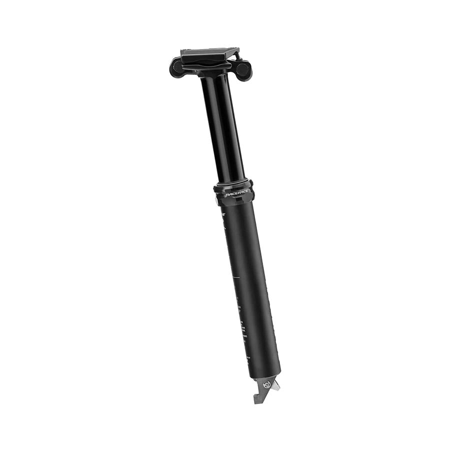 Raceface Turbine SL Dropper Seatposts