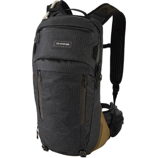 Dakine Seeker Hydration Pack