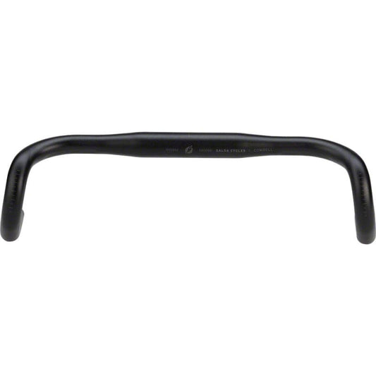 Salsa Cowbell Drop Handlebar