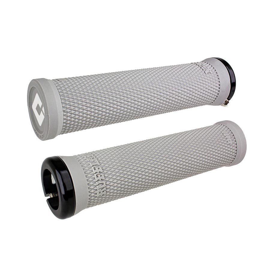 ODI Ruffian V2.1 grips