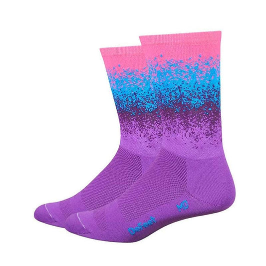DeFeet ⋅ Aireator 6'' Socks