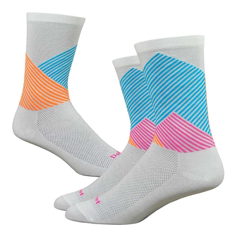 DeFeet ⋅ Aireator 6'' Socks