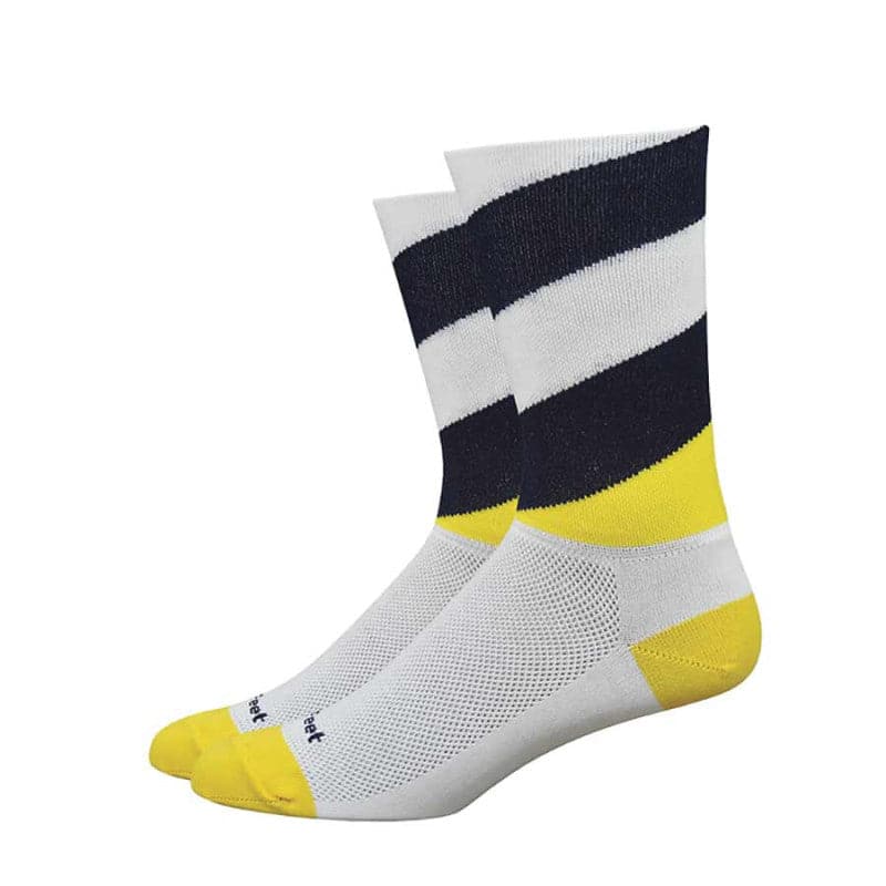 DeFeet ⋅ Aireator 6'' Socks