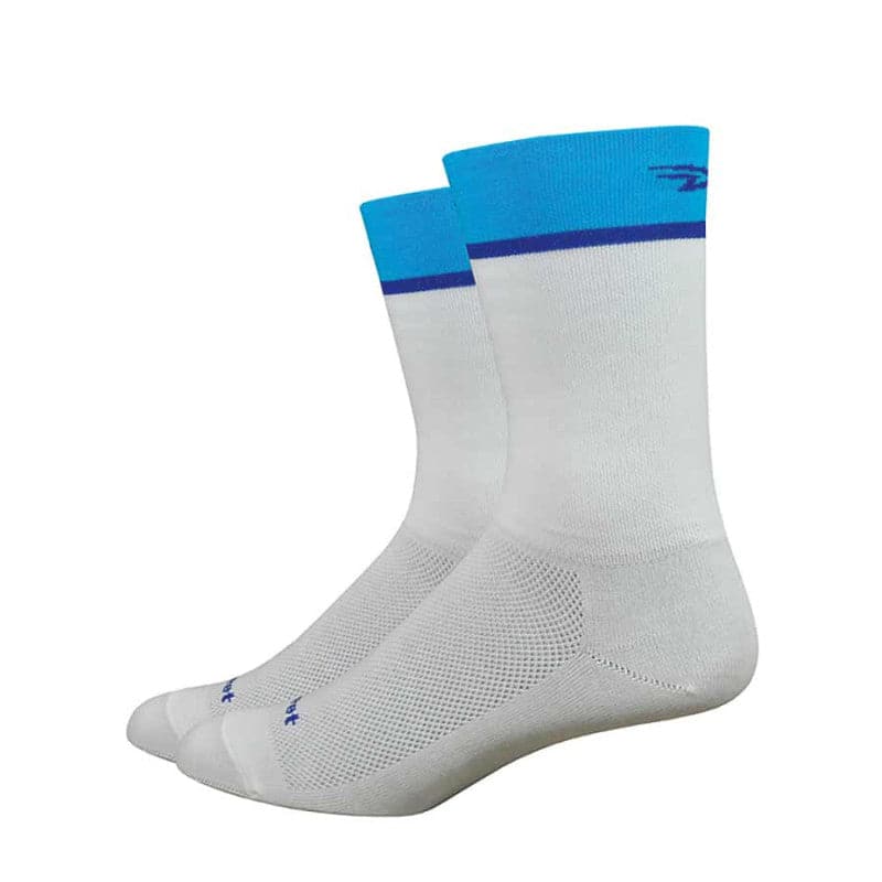 DeFeet ⋅ Aireator 6'' Socks