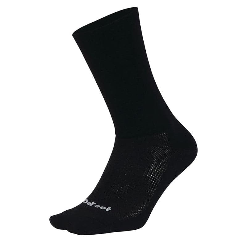 DeFeet ⋅ Aireator 6'' Socks