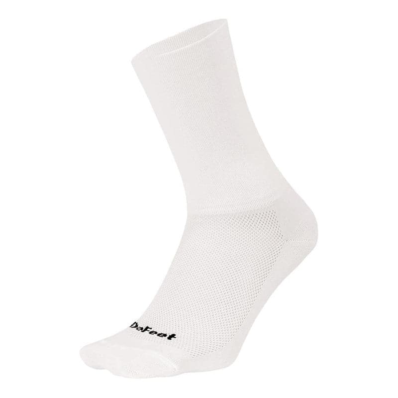 DeFeet ⋅ Aireator 6'' Socks
