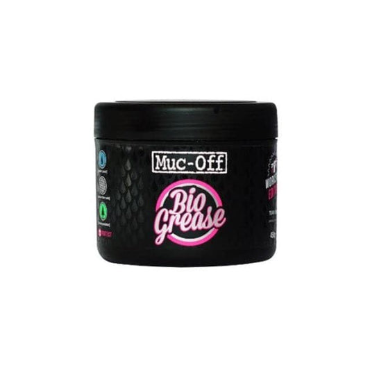 Muc-Off Bio-Grease