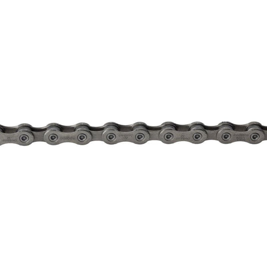Shimano STEPS CN-E6090-10 Ebike Chain