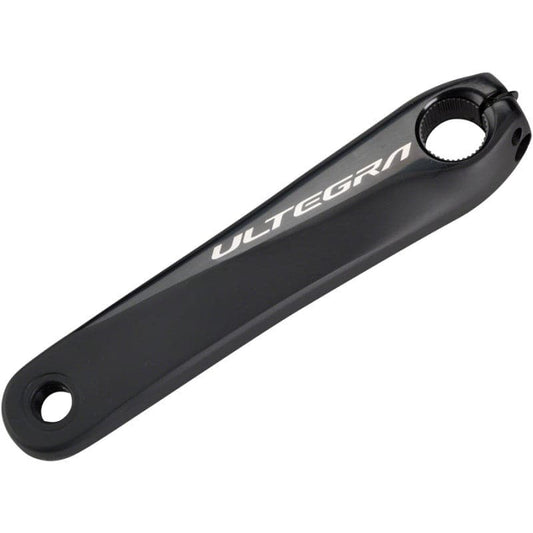 Shimano Ultegra Left Crank Arm Hollowtech II